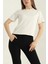 Zımba Çakmalı T-Shirt 1