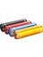 Power Ledli 3*aaa Pilli Metal Kasa El Feneri (4989) 1