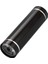 Power Ledli 3*aaa Pilli Metal Kasa El Feneri (4989) 2