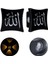 3000K Allah Dekoratif LED Duvar Aplik (4989) 1