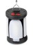 150 Watt Usbli 4 Kanatlı Şarjlı Kamp Lambası (4989) 2