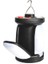 150 Watt Usbli 4 Kanatlı Şarjlı Kamp Lambası (4989) 3