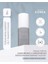 Deep Intensive Essence – Mantar Özlü Yoğun Nem Serumu | Amino Asit ve Bakır Peptitli Cilt Onarıcı Esans | 80 ml | Savia 1