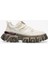 21328 Erkek Casual Ayakkabı 2