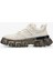 21328 Erkek Casual Ayakkabı 4