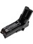 Philips Süpürge Pili Bataryası XC7043/01, XC8045/01, XC8043/01, XC8045/01R1, XC8047/01, XC8049/01 2