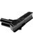 Philips Süpürge Pili Bataryası XC7043/01, XC8045/01, XC8043/01, XC8045/01R1, XC8047/01, XC8049/01 3