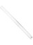 Şarjlı Hareket Sensörlü Ledli Kabin Işığı 60.5cm (4989) 1