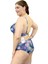 Straplez Bikini Takımı 2