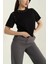 Zımba Çakmalı T-Shirt 1