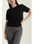 Zımba Çakmalı T-Shirt 3
