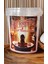 Lavanta Aromalı Banyo Tuzu 1 kg 1