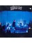 Genesis – Live 1973 Baskı Lp 1
