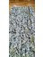 Kaymaz Tabanlı Yolluk (85x155 cm ) 1