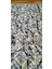 Kaymaz Tabanlı Yolluk (85x155 cm ) 3