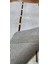 Kaymaz Tabanlı Yolluk (85 x 155 cm ve 85x125 cm ) 3