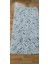 Kaymaz Tabanlı Yolluk (85 x 155 cm ve 85 x 125 cm ) 2