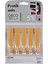 DECOBELLA® 5 'Lİ PRATİK ASKI 1