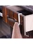 DECOBELLA® 5 'Lİ PRATİK ASKI 4