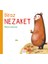 Biraz Nezaket 1