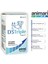 D3 Triple Kedi ve Köpekler İçin Vitamin D3 Kalsiyum ve Fosfor 50 Tablet 2