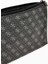 Hull Medium Pouch Monogram Portföy Çanta 3