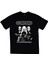 Scorpions Baskılı T-Shirt 1