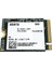 A-Data 256GB SM2P41C3-256GC2 Pcıe Nvme 2230 M.2 SSD 1