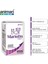 Mariotin Kedi ve Köpekler İçin Vitamin Mineral Tablet 50 adet 2