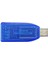 USB To RS232 + RS485 Modül Kutulu Endüstriyel Tip Seri Port Sinyal Çevirici Haberleşme Otomasyon Plc Medikal Pos Yüksek Voltaj Koruması 4