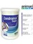 Condromar Super Köpekler İçin Glukozamin Tablet 76 adet 230 gr 3