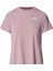 W Lıghtbrıght S/s Tee - 0so NF0A8BNT-0SO 1