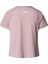 W Lıghtbrıght S/s Tee - 0so NF0A8BNT-0SO 2