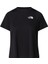 W Lıghtbrıght S/s Tee - Jk3 NF0A8BNT-JK3 1