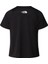 W Lıghtbrıght S/s Tee - Jk3 NF0A8BNT-JK3 2