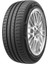 205/55 R16 Tl 91H Progreen PT525 Yaz Lastiği(Üretim TARİHİ:2025) 1