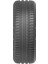 205/55 R16 Tl 91H Progreen PT525 Yaz Lastiği(Üretim TARİHİ:2025) 3