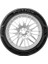 205/55 R16 Tl 91H Progreen PT525 Yaz Lastiği(Üretim TARİHİ:2025) 4