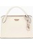 Fedana Elite Satchel Logolu El Çantası 1