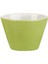 Yeşil Kase 10CM Tekli 04AP012921 1
