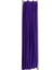 Tek-Iş Renkli Yuvarlak Lastik 3 mm 10 Metre 1