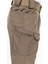 162 Softshell Kışlık Taktik/outdoor Pantolon 4