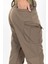 162 Softshell Kışlık Taktik/outdoor Pantolon 5