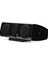 Sonetto G2 Center Hoparlör Siyah 1