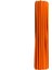 Tek-Iş Renkli Yuvarlak Lastik 3 mm 10 Metre 1