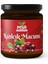 Msr Bitkisel Kızılcık Macunu 240 gr 1