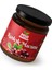 Msr Bitkisel Kızılcık Macunu 240 gr 2