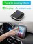 Tak Çalıştır Kablosuz Apple & Android Auto Mini USB Adaptörü Taşınabilir Bluetooth Wifi 2