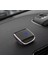 Tak Çalıştır Kablosuz Apple & Android Auto Mini USB Adaptörü Taşınabilir Bluetooth Wifi 4