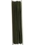 Tek-Iş Renkli Yuvarlak Lastik 3 mm 10 Metre 1